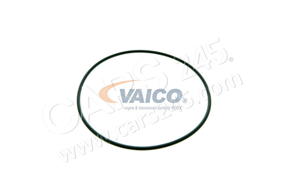 Oil Filter VAICO V31-1013 2