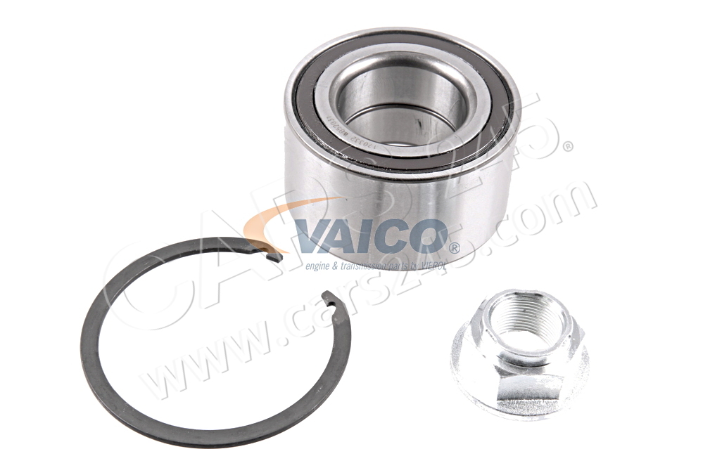 Wheel Bearing Kit VAICO V32-0265