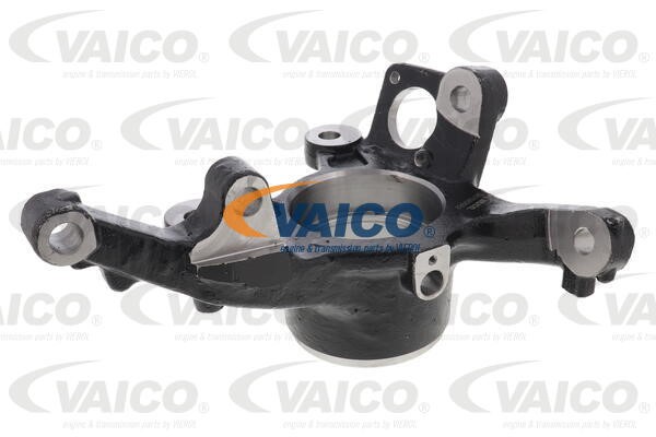 Steering Knuckle, wheel suspension VAICO V48-0260 2