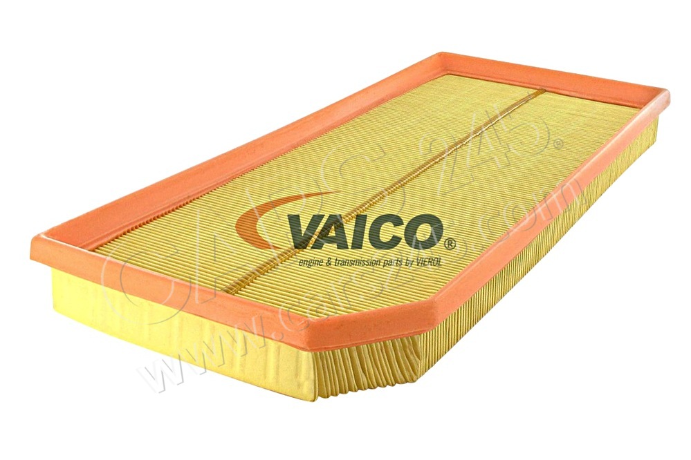 Air Filter VAICO V10-2671