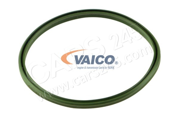 Seal Ring, charge air hose VAICO V20-3115