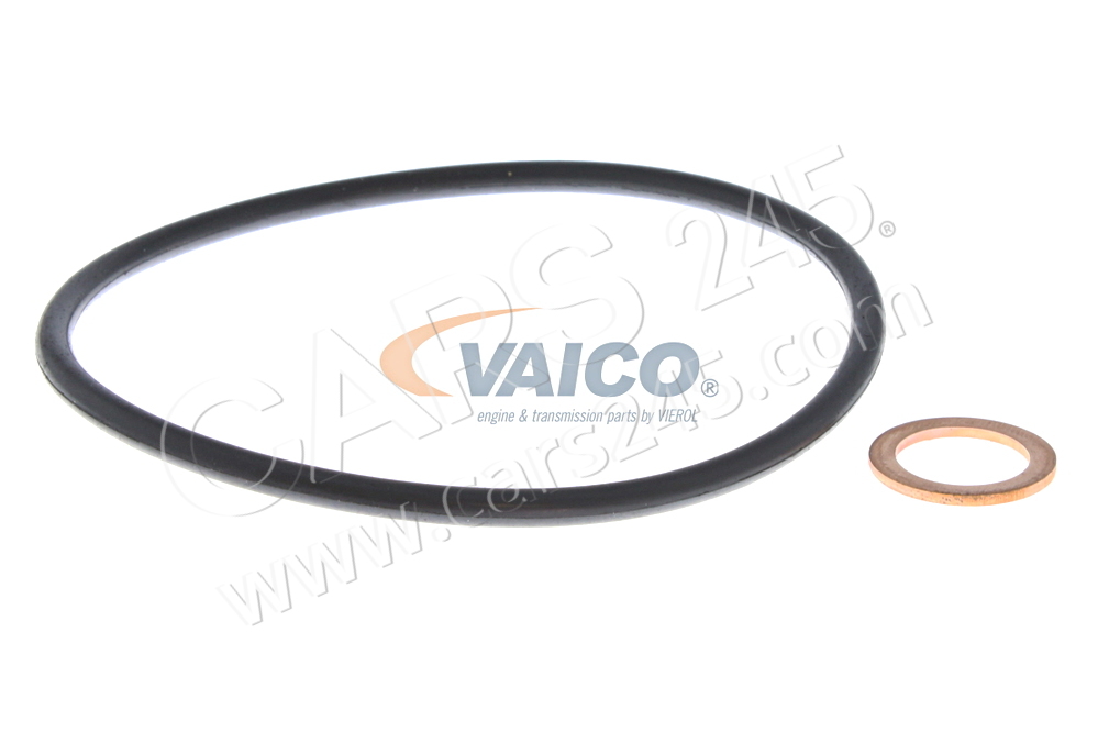 Oil Filter VAICO V30-0858 2
