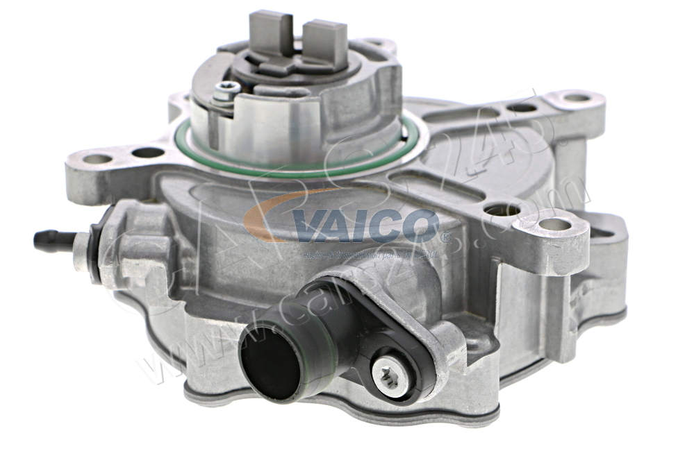 Vacuum Pump, braking system VAICO V30-3197