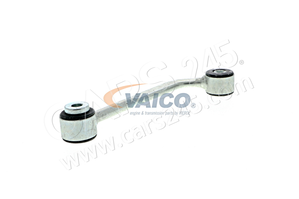 Rod/Strut, wheel suspension VAICO V30-7327