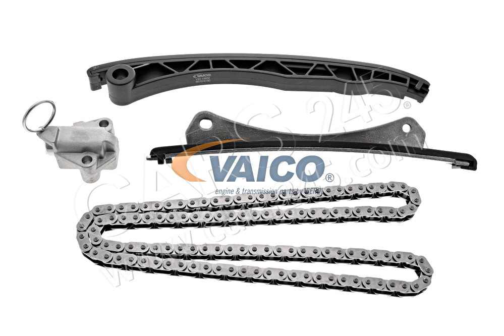 Timing Chain Kit VAICO V40-10006-BEK