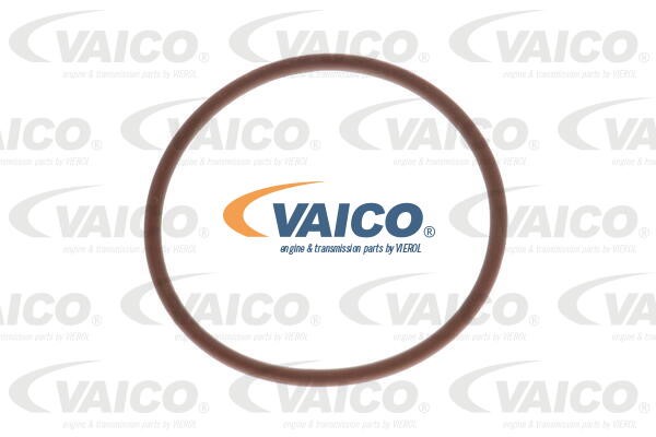 Oil Filter VAICO V48-0556 2
