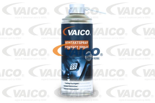 Contact Spray VAICO V60-1102