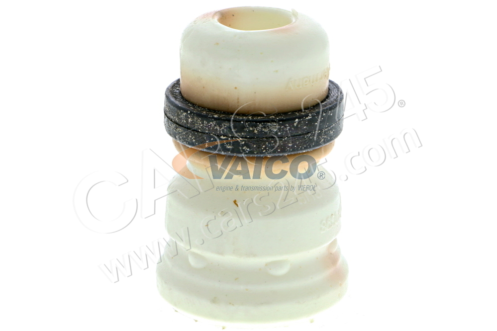 Rubber Buffer, suspension VAICO V10-3363