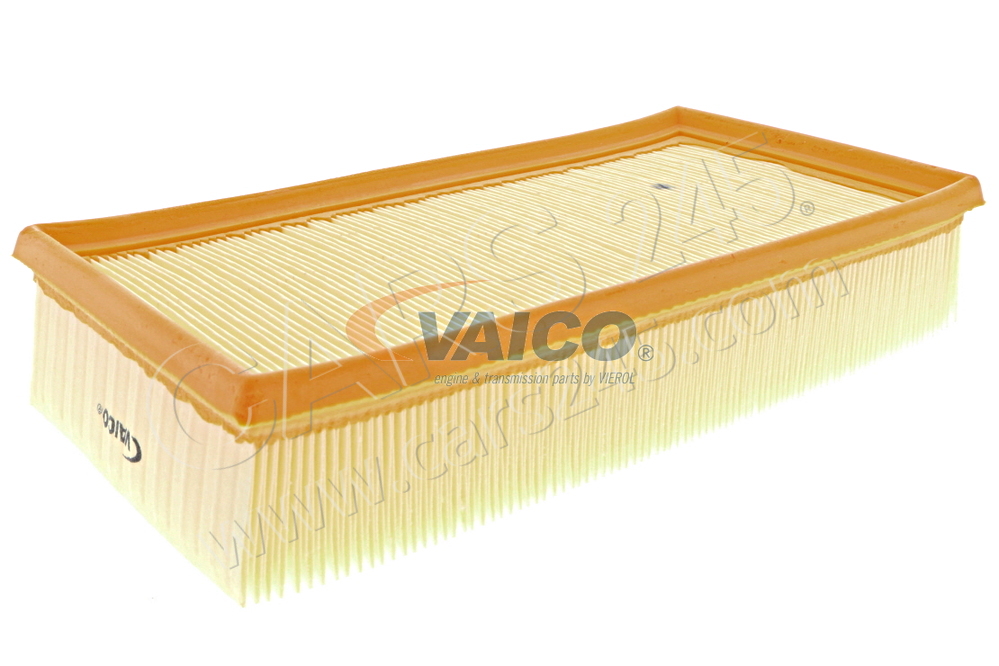 Air Filter VAICO V20-0635