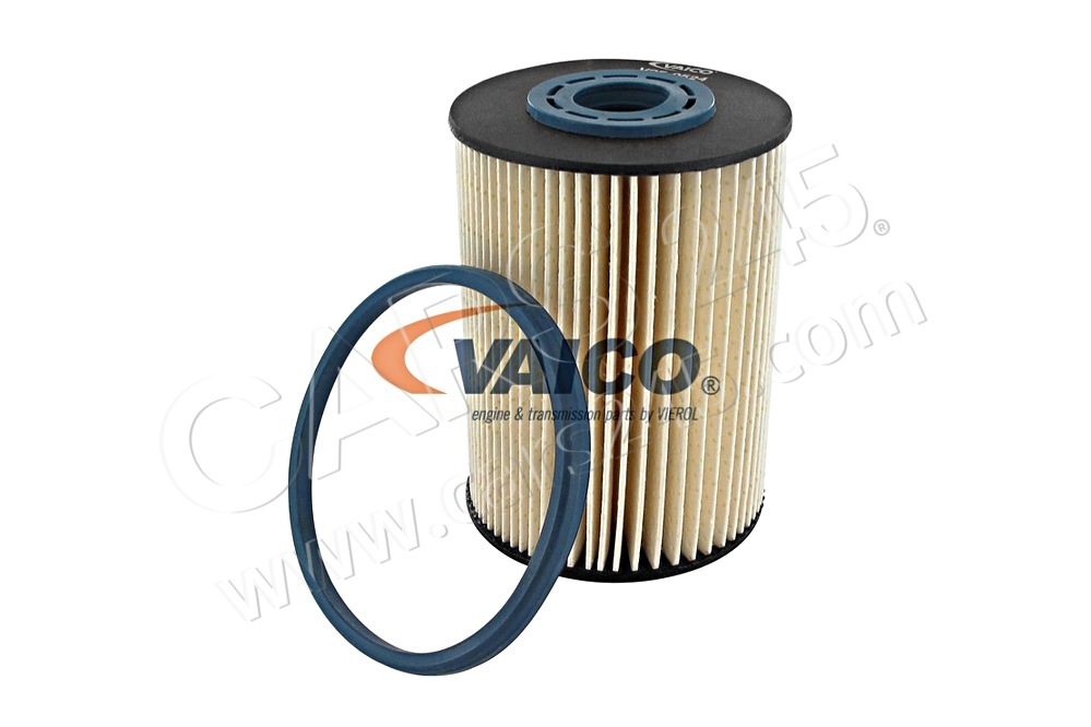 Fuel Filter VAICO V25-0524
