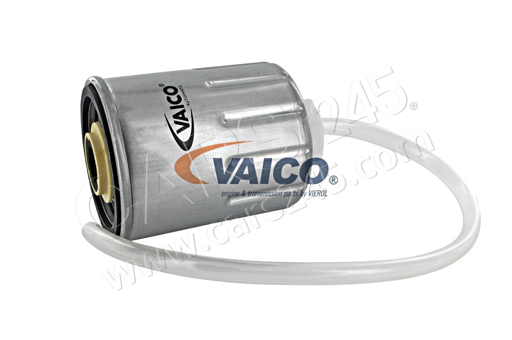 Fuel Filter VAICO V42-0009