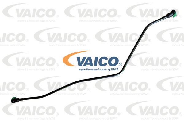 Fuel Line VAICO V42-0959