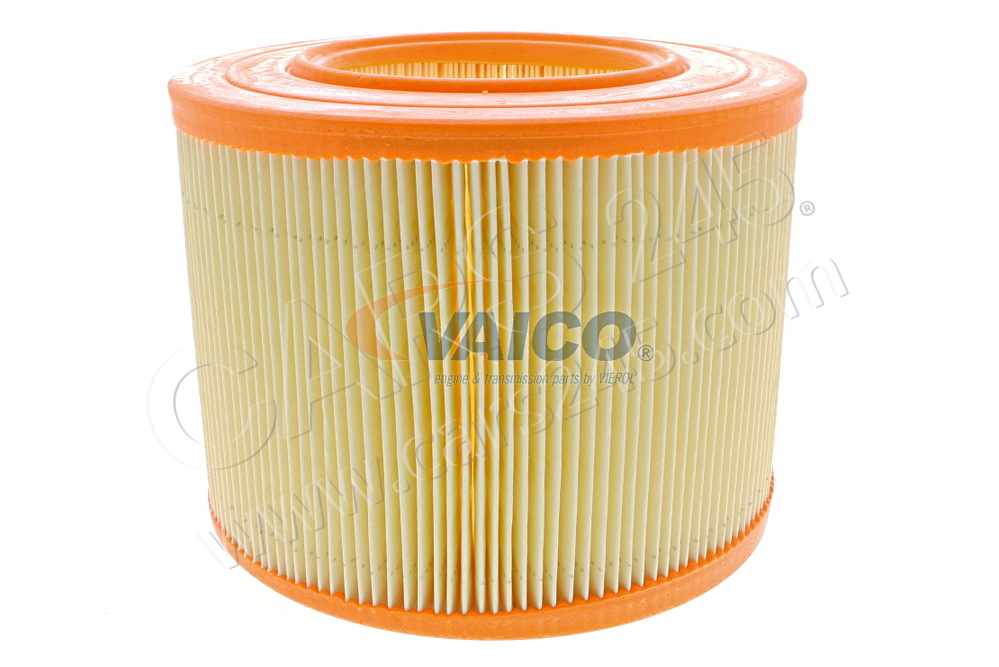 Air Filter VAICO V50-0026