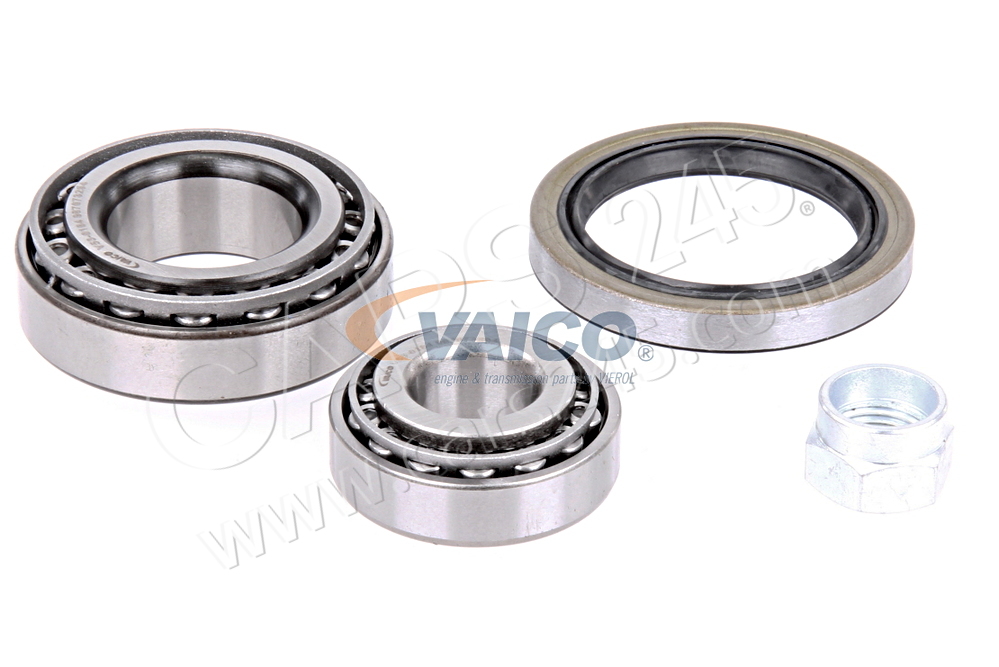 Wheel Bearing Kit VAICO V53-0164