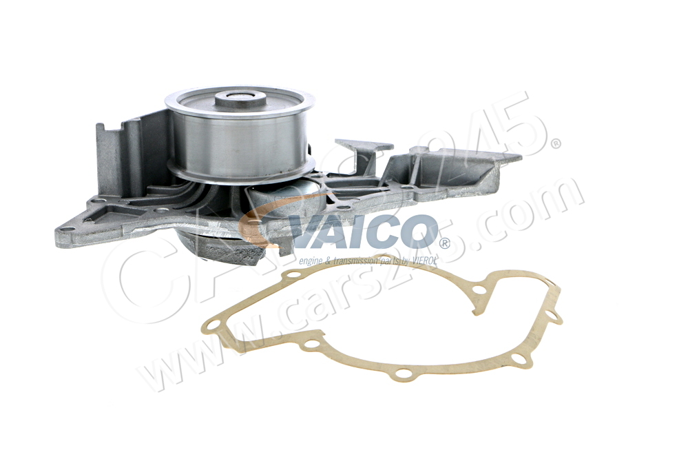 Water Pump, engine cooling VAICO V10-50049-1