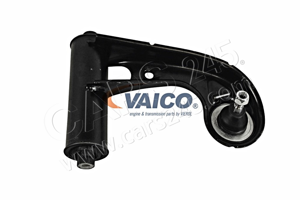 Control/Trailing Arm, wheel suspension VAICO V30-7305