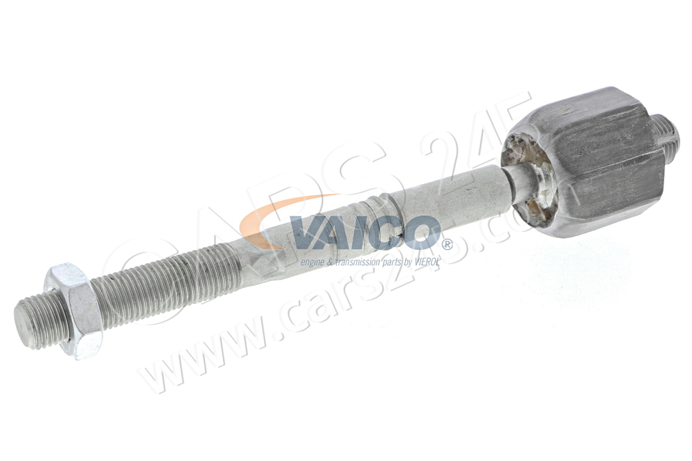 Inner Tie Rod VAICO V45-0157