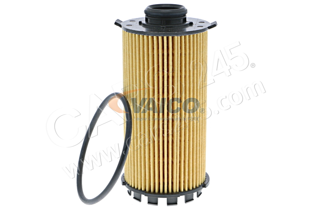 Oil Filter VAICO V45-0178