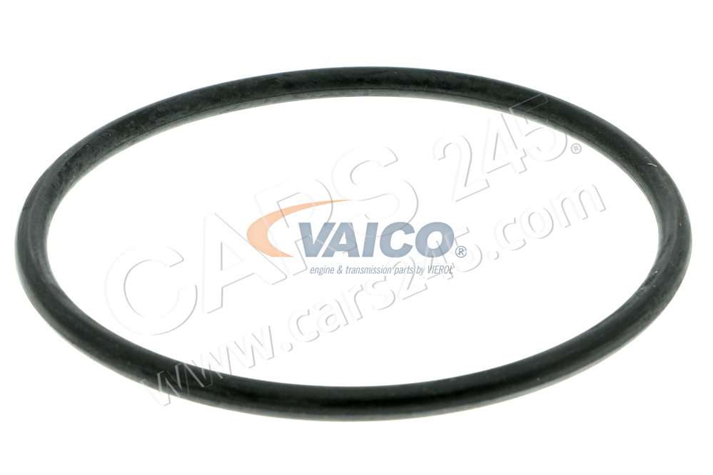 Oil Filter VAICO V45-0178 2