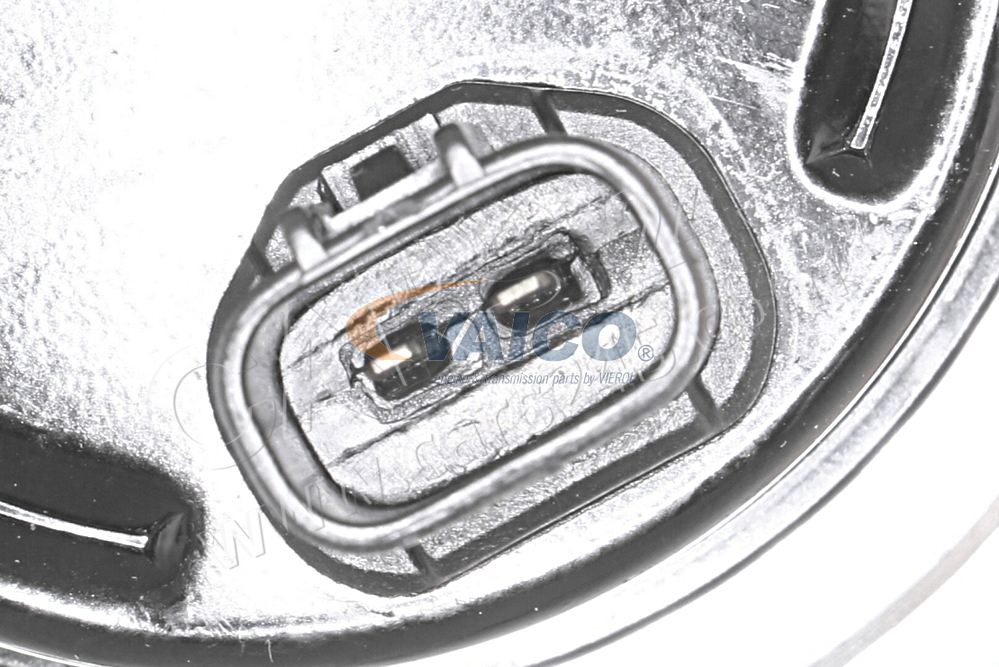 Wheel Bearing Kit VAICO V70-0389 2