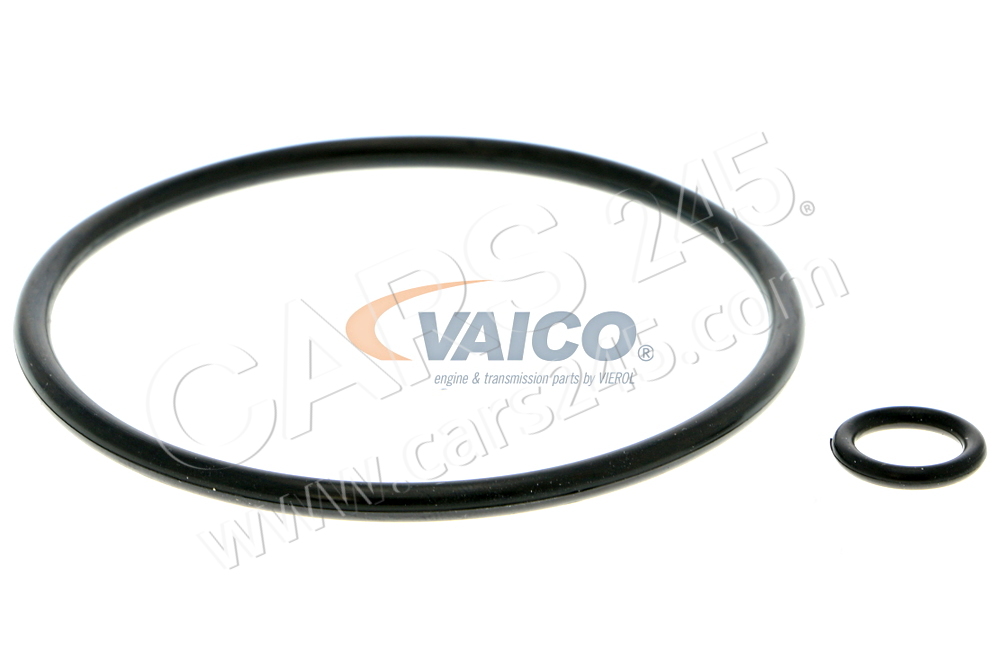 Oil Filter VAICO V10-4315 2