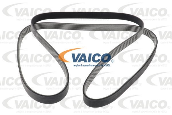 Water Pump & Timing Belt Kit VAICO V20-50106-BEK 7