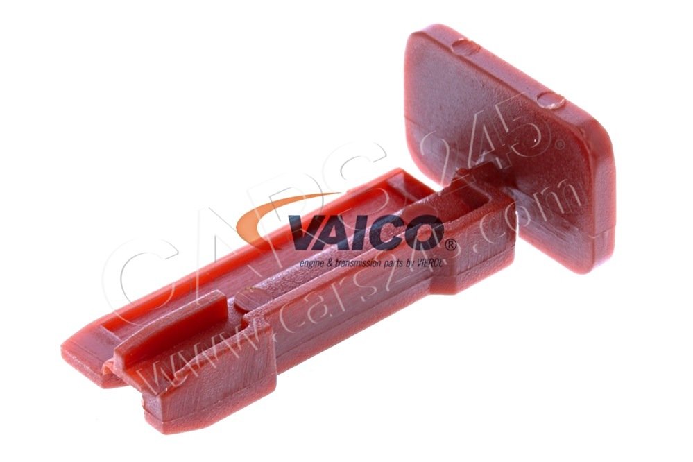 Locking Pin, auto. trans. dipstick sealing piece VAICO V30-2763