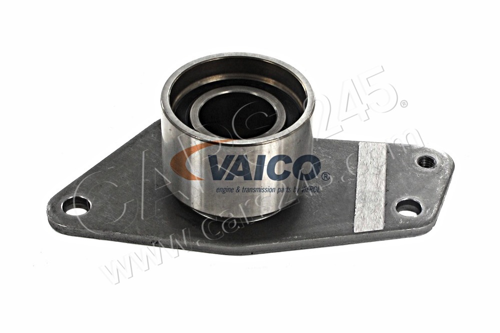 Deflection/Guide Pulley, timing belt VAICO V46-0301