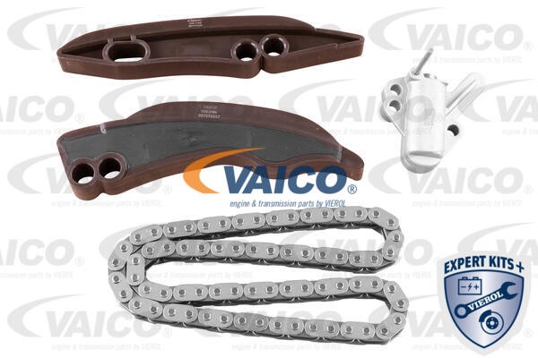 Timing Chain Kit VAICO V20-10011-BEK2