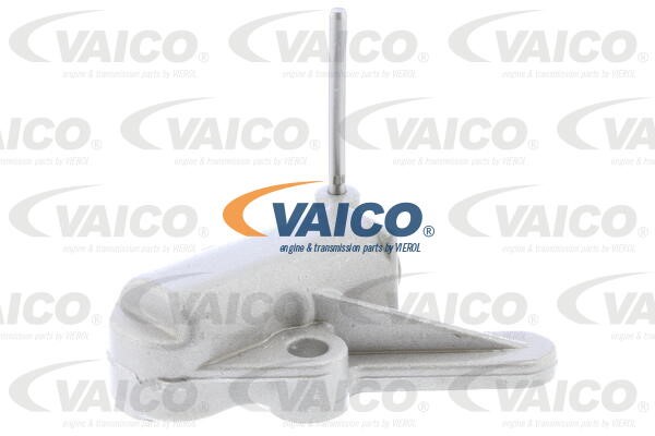 Timing Chain Kit VAICO V20-10011-BEK2 3