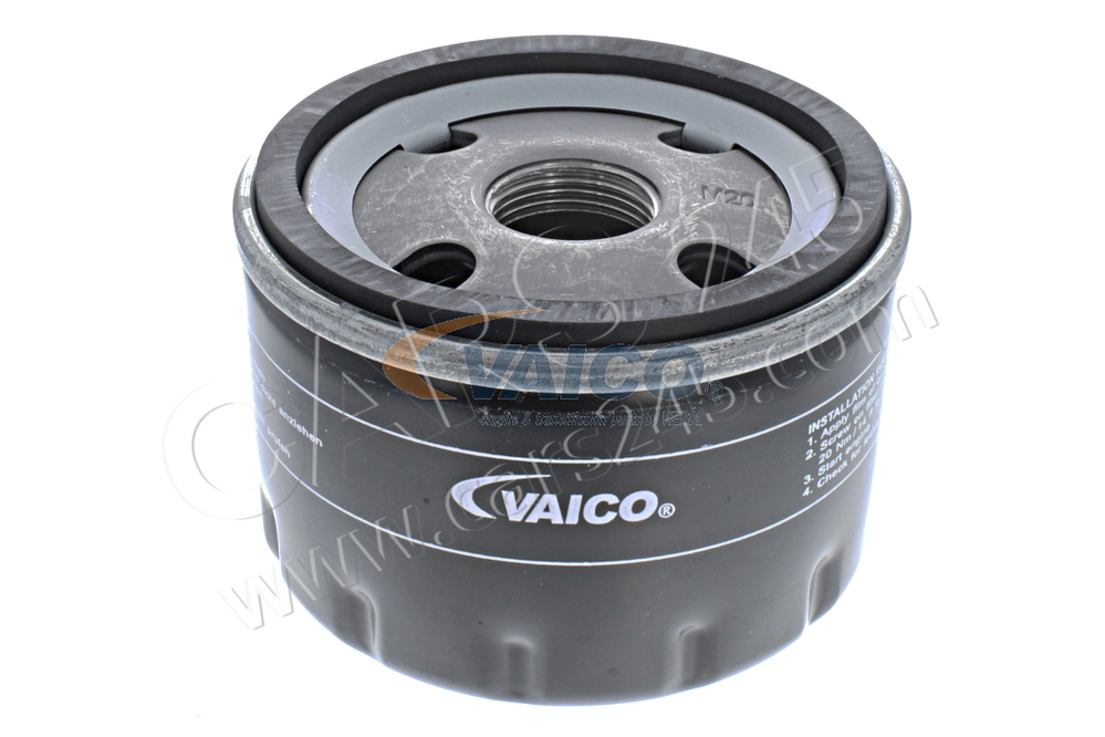 Oil Filter VAICO V24-0022