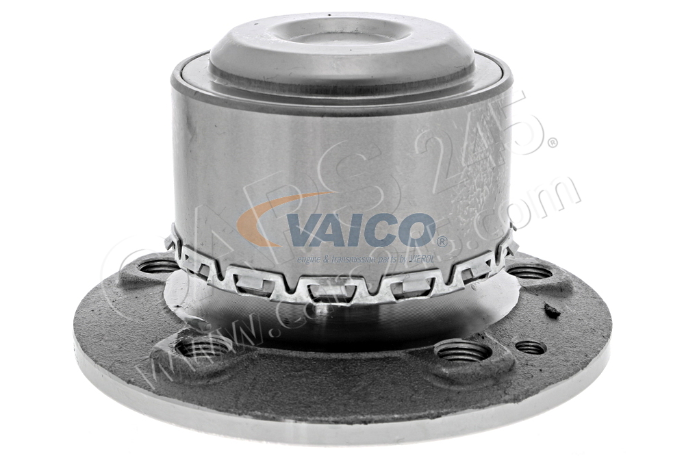 Wheel Bearing Kit VAICO V30-2981