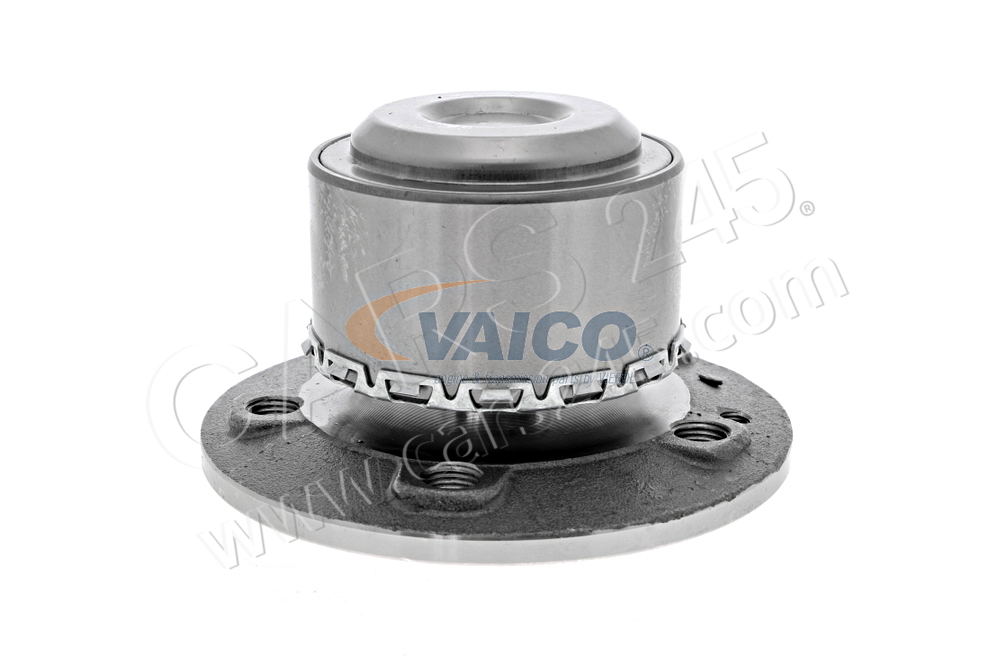 Wheel Bearing Kit VAICO V30-2981 2