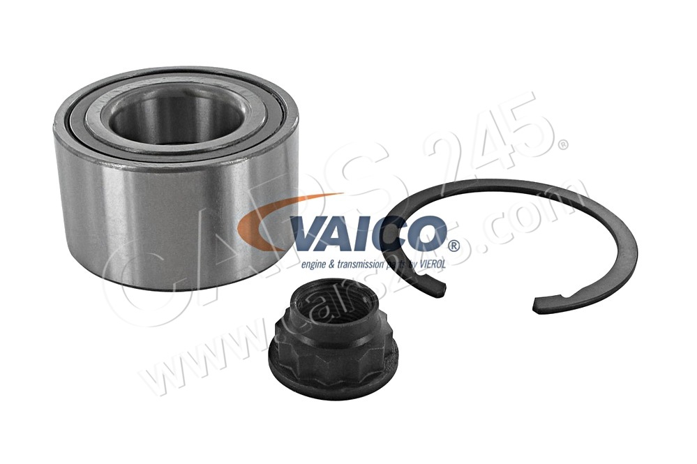 Wheel Bearing Kit VAICO V70-0143