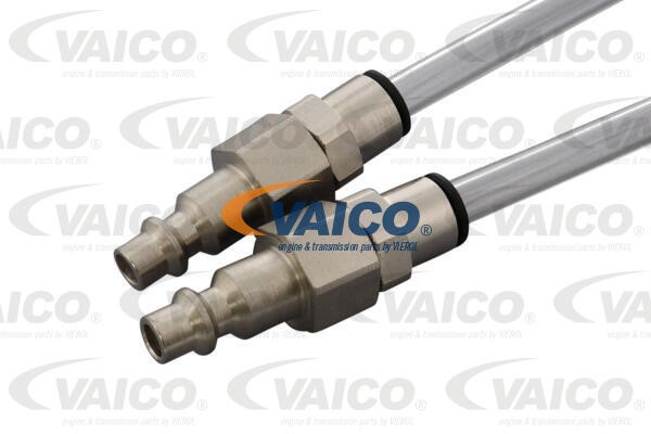 Filling Adapter, transmission VAICO V99-1161 2