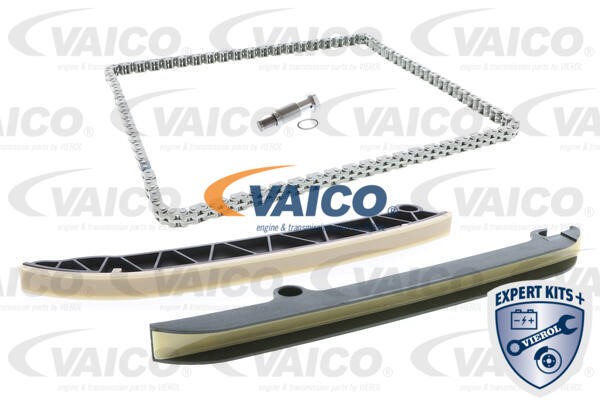 Timing Chain Kit VAICO V10-10012-BEK