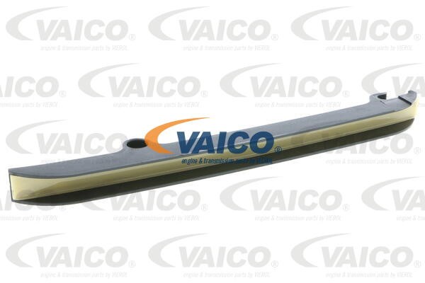 Timing Chain Kit VAICO V10-10012-BEK 5