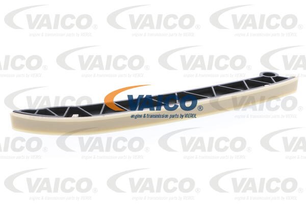 Timing Chain Kit VAICO V10-10012-BEK 6