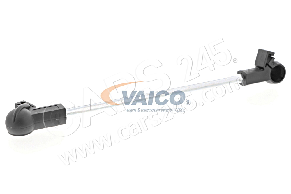 Selector-/Shift Rod VAICO V10-6201