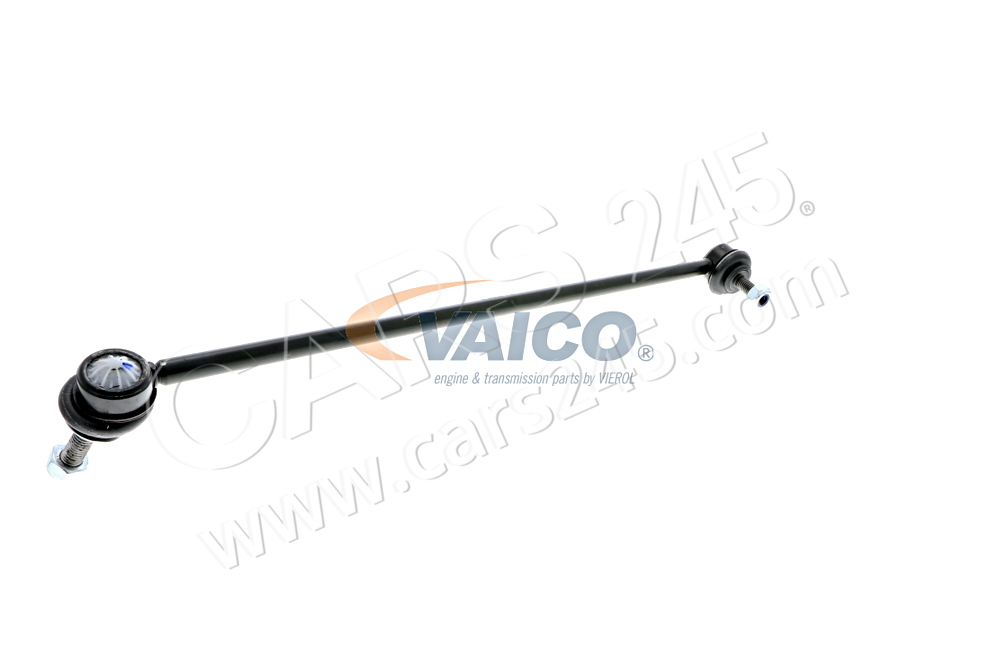 Rod/Strut, wheel suspension VAICO V20-0547