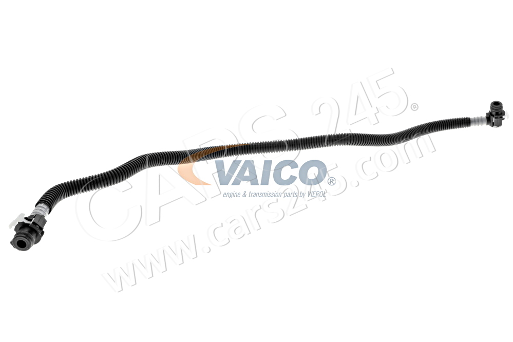 Fuel Line VAICO V30-2995