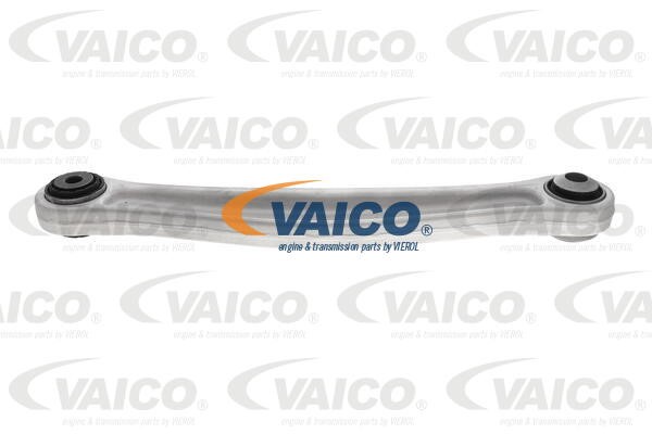 Control/Trailing Arm, wheel suspension VAICO V45-0251
