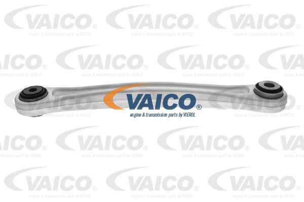Control/Trailing Arm, wheel suspension VAICO V45-0251 2