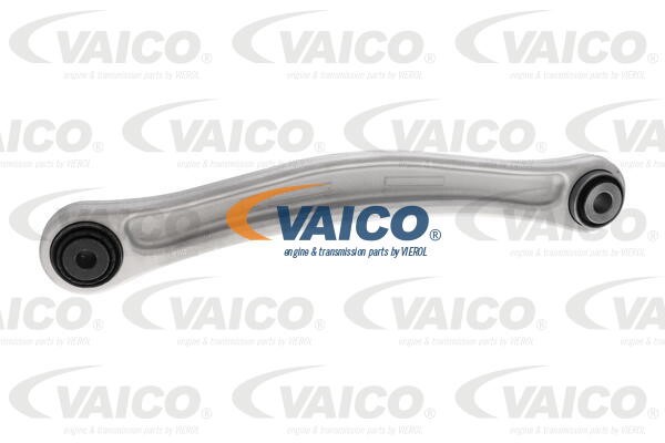 Control/Trailing Arm, wheel suspension VAICO V45-0251 3