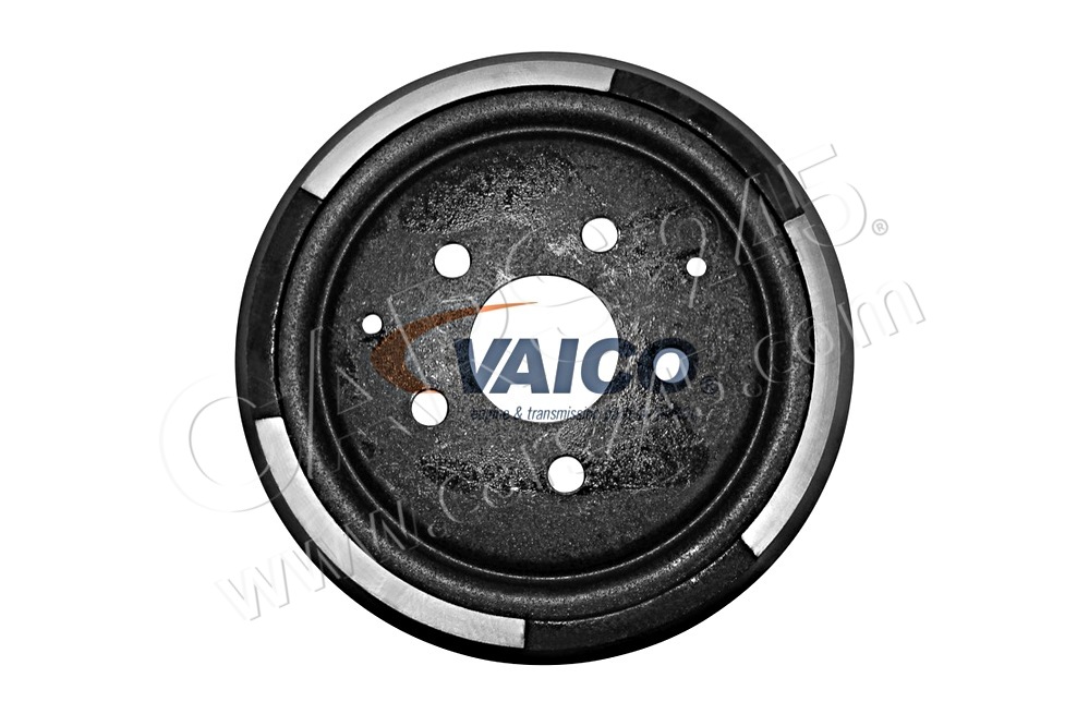 Brake Drum VAICO V10-60003