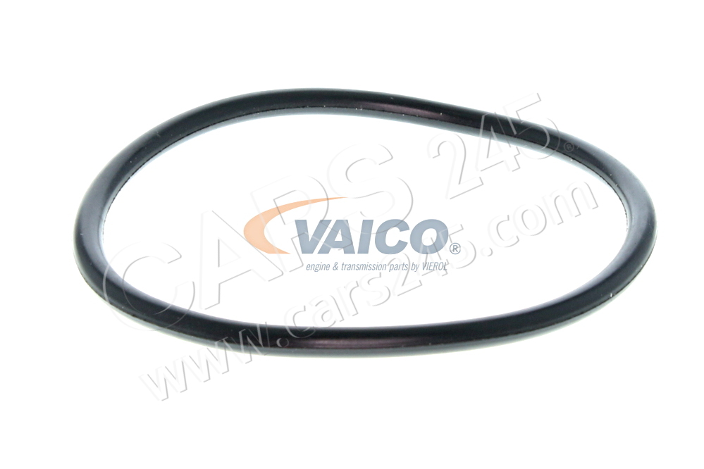Oil Filter VAICO V40-0610 2