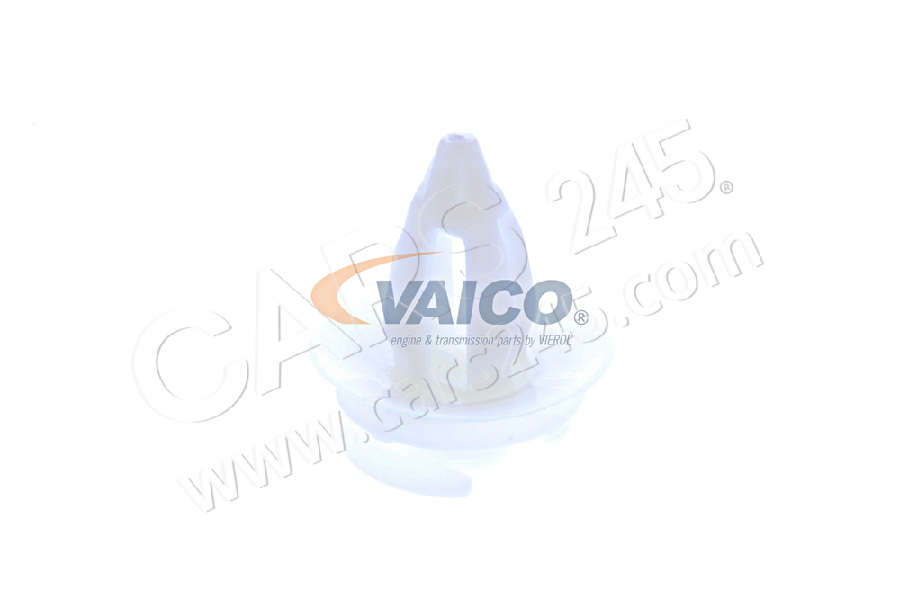 Clip VAICO V20-0834