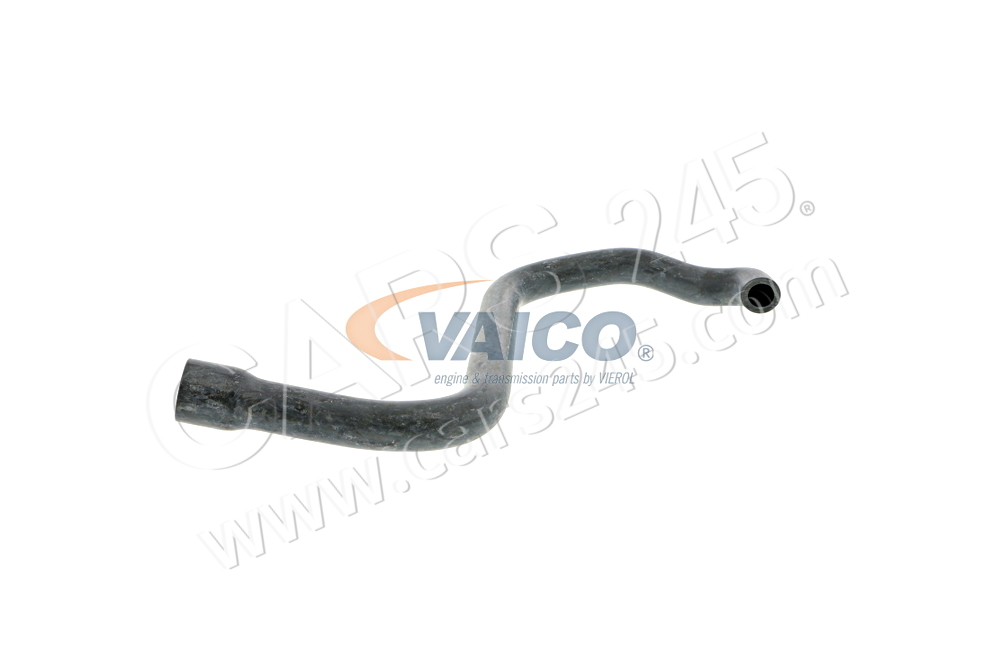 Hose, cylinder head cover ventilation VAICO V20-2080