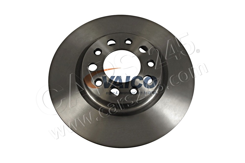 Brake Disc VAICO V24-80019
