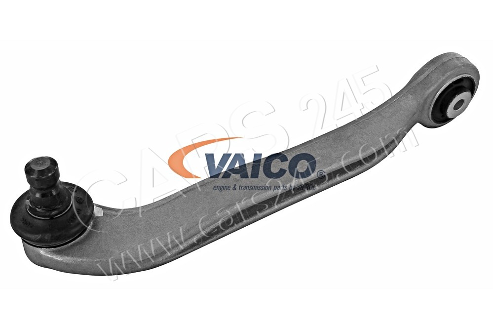 Control/Trailing Arm, wheel suspension VAICO V10-0630-1